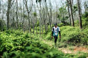 BIB: 
                            <button type="button" onclick="openModal(26360310)" class="btn btn-primary btn-sm float-right btn-popup" data-toggle="modal" data-target=".modal-high-quality">
                        <i class="fas fa-shopping-cart"></i> Add to Cart
                    </button>
                                            <button type="button" onclick="isThisMe(26360310, true)" class="btn btn-success btn-sm float-right btn-popup btn-isme hidden" data-toggle="tooltip" data-placement="bottom" title="นี่คือรูปของคุณใช่ไหม คลิกที่นี่เพื่อเอาเข้าอัลบั้ม">
                        <i class="fas fa-plus"></i> Add to album
                    </button>
                    <button type="button" onclick="isThisMe(26360310, false)" class="btn btn-warning btn-sm float-right btn-popup btn-isnotme hidden">
                        <i class="fas fa-ban"></i> Remove from album
                    </button>